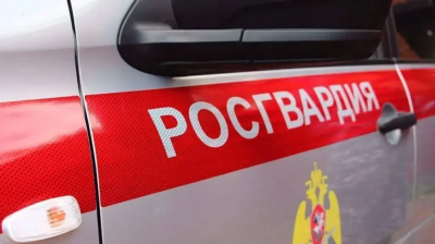 Мужчина из Егорьевска попался на краже масла в магазине села Федино