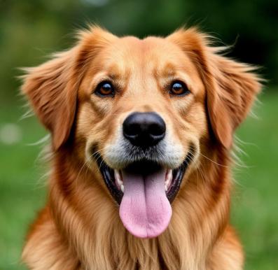 Волонтёры и жители Воскресенска объединились ради спасения брошенных собак 