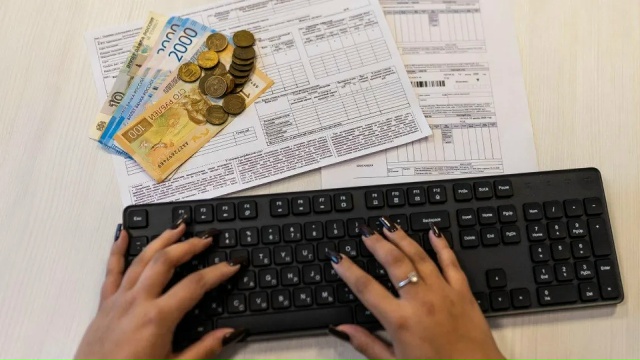 Госавтоинспекция опровергла слухи о повышении штрафов с 1 мая