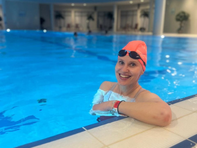 "Ночь ГТО" пройдёт в Коломне во второй раз