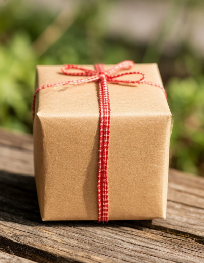 Жители Воскресенского округа наткнулись на розыгрыш в магазине 