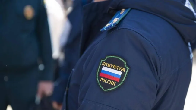 Жители Советской и Октябрьской улиц Егорьевска получат новое жильё после прокурорского вмешательства