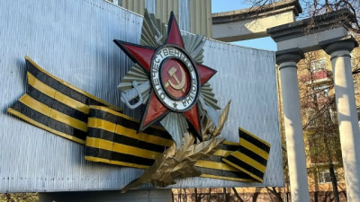 Какие фильмы о войне предпочитает современная молодёжь