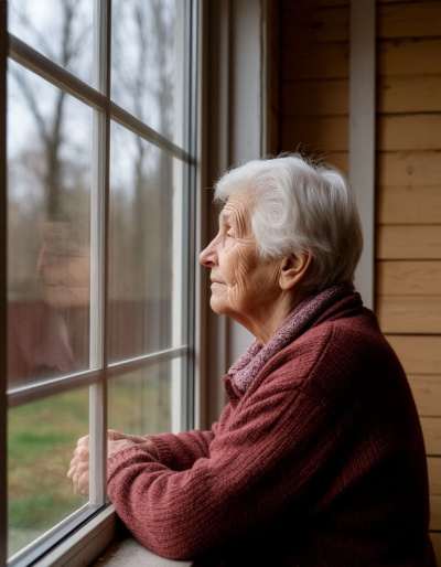 Подмосковные пенсионеры получат увеличенные пенсии к праздникам