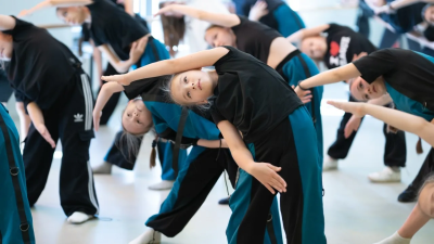 Появилась услуга "Запись в кружки и секции" с автоматической проверкой 