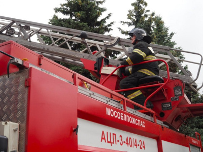  Газовые баллоны зимой могут принести неприятности