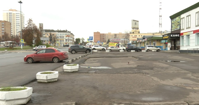 Казалось бы, мелочь, а осадочек остался