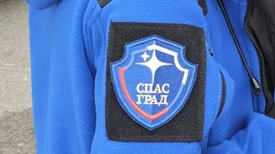 В Егорьевске разыскивают пропавшего подростка 