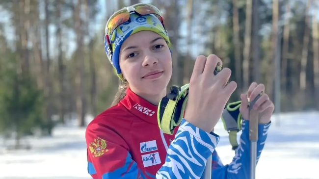 Воспитанники Луховицкой спортшколы стали призёрами областных соревнований