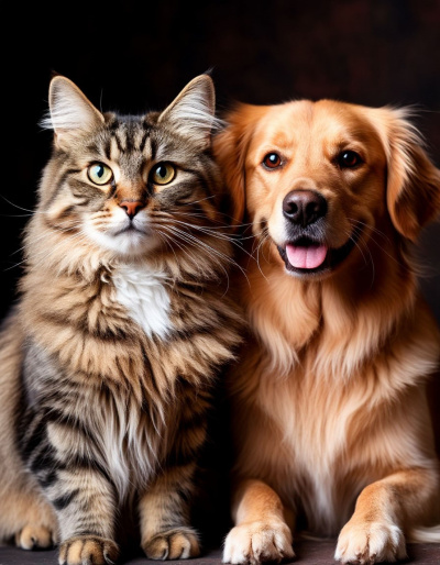 Закон о защите домашних животных и изъятии при жестоком обращении может появиться в России