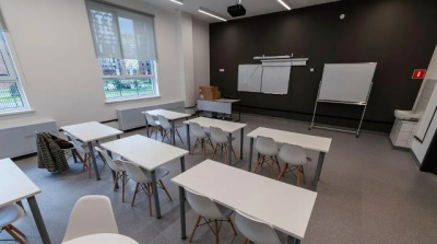 Когда пройдут последние звонки и выпускные в Подмосковье?