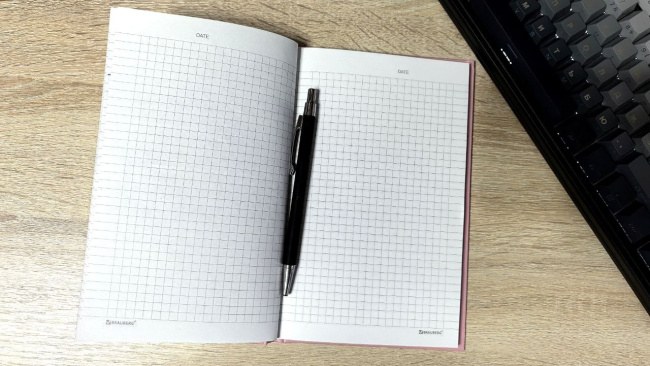 Получить справку об обучении теперь возможно в электронном виде