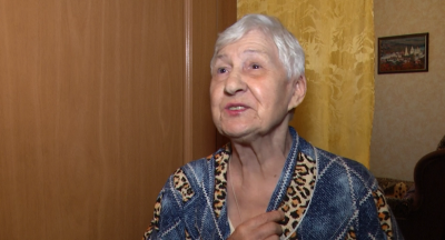 Чудеса мы делаем своими руками