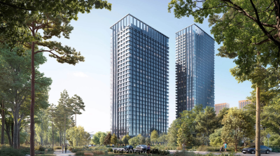 Как грамотно подобрать локацию в Москве для инвестирования?