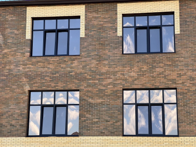 Покупка квартиры в Москве: на что обратить внимание