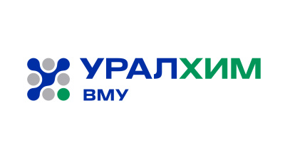 Мониторинг атмосферного воздуха в третьем квартале 2026 года