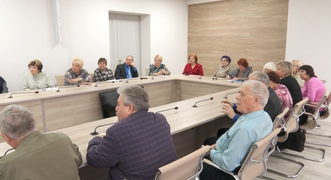 Каким был 2025 год?