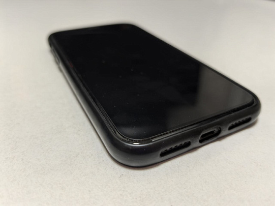 Свобода выбора, подтверждённая цифровым ID