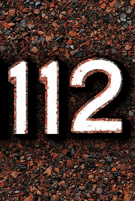 Спасатели помогли женщине попасть в квартиру к матери