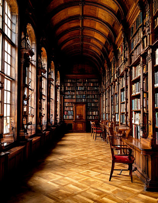 В Воскресенске пройдёт литературный конкурс в честь Константина Ваншенкина