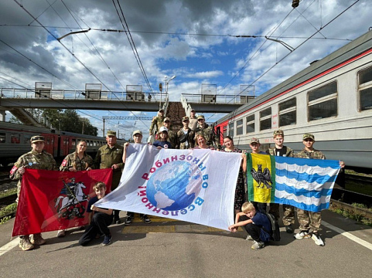 Поисковики хотят вернуть имена погибших в войну под Сталинградом озерчан