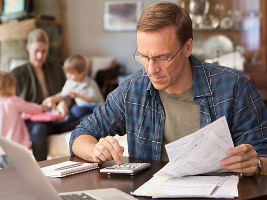 Почему повышение НДС не спровоцирует скачок потребительских цен  