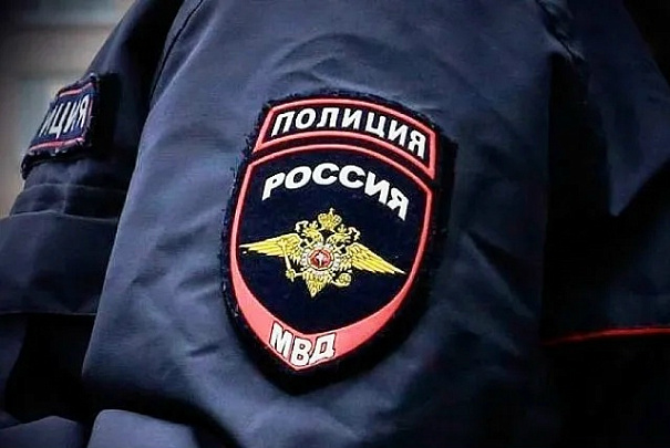 Почти 3 кг наркотиков изъяли у пассажира такси в Коломне