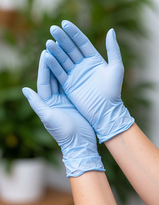 В деревню Раменки 12 ноября приедет мобильная бригада врачей