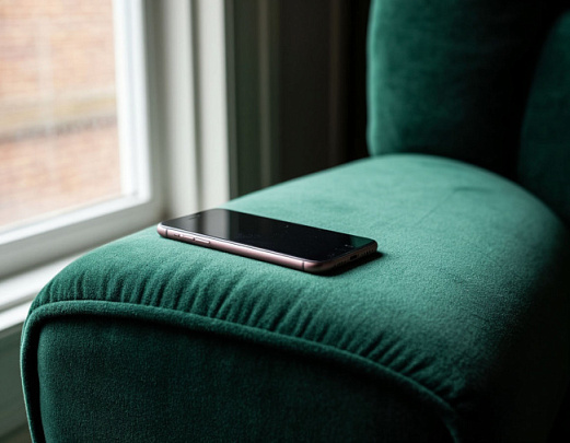 Почему хранить пароли в заметках смартфона — ошибка  