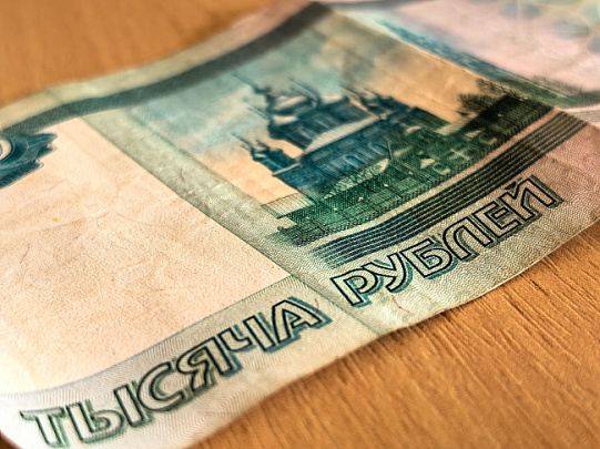 В 2026 году повысятся выплаты по больничному