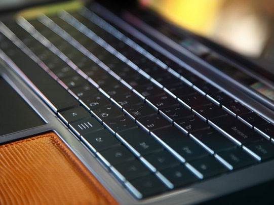 Научная контрольная "Выходи решать!" пройдёт в Егорьевске  