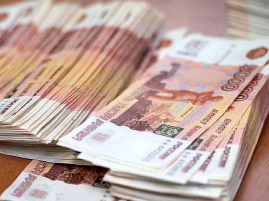 Жителям Подмосковья рассказали, что маткапитал за двоих детей в 2026 году вырастет до 974,1 тыс. рублей