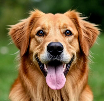 Волонтёры и жители Воскресенска объединились ради спасения брошенных собак 