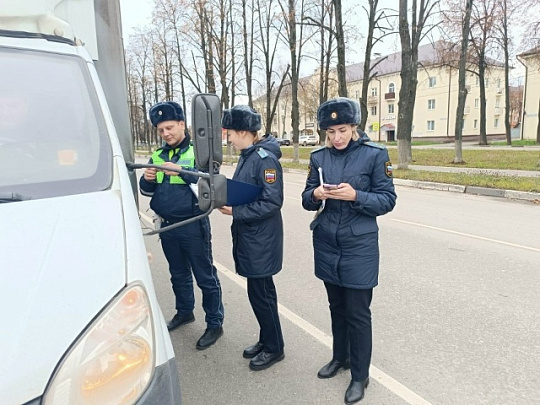 Должника из г. о. Коломна арестовали за игнорирование штрафов