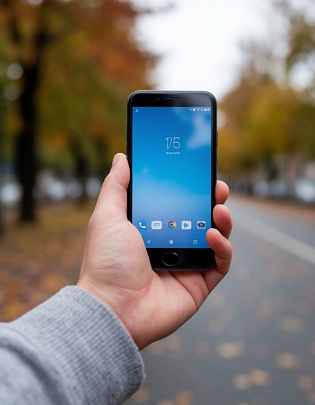 Искусственный интеллект против вашего кошелька  