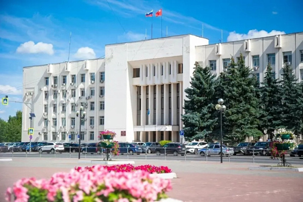 В Коломне планируют благоустроить площадь Советскую