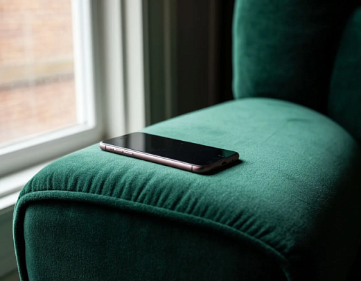 Как распознать поддельный сайт отеля и не потерять деньги