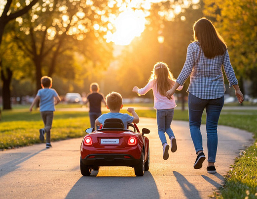 В Коломне забронировали много коротких туров и экскурсий