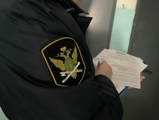 Просроченная задолженность за услуги ЖКХ жителей Коломны составляет 775 миллионов рублей