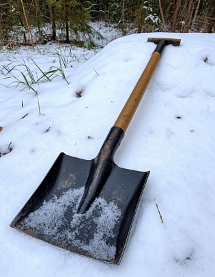 Народный герой Воскресенска освобождает дворы от незаконных "занимателей" парковок 