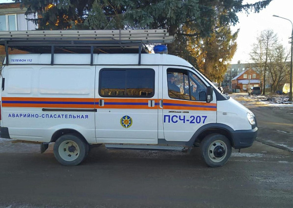 Когда бытовая ситуация становится критической