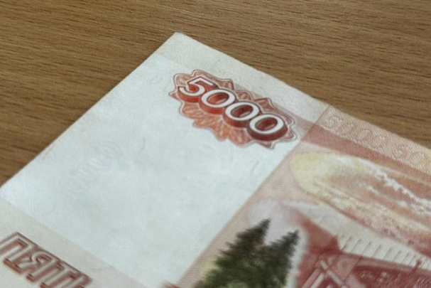 Неработающим пенсионерам с низким доходом назначают региональную доплату