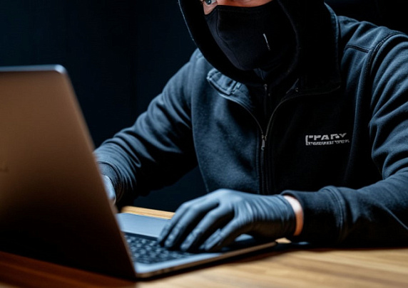 Мошенники используют название больницы для получения кодов