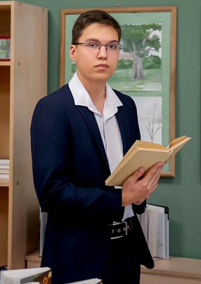 Коломенские студенты отличились на Международном конкурсе проектов