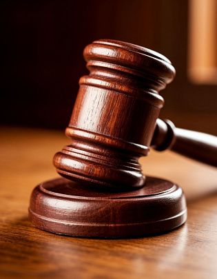 Воскресенский городской суд рассматривает дело об убийстве 84-летней женщины  