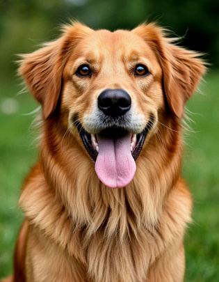 Национальный стандарт "Единое пространство для собак и людей"