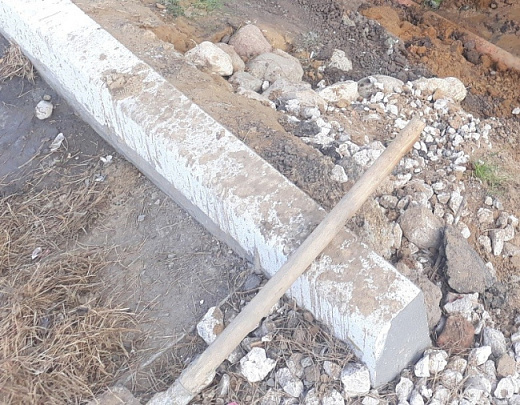 Коломенской землевладелице не удалось избежать возмещения 620-тысячного ущерба от свалки