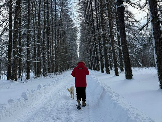 Коломенцев приглашают на бесплатную экскурсию в Сенницы