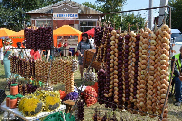 В селе Мячково ограничат дорожное движение