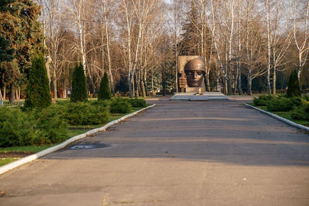 Проект коломенцев стал лауреатом фестиваля-конкурса педагогического мастерства